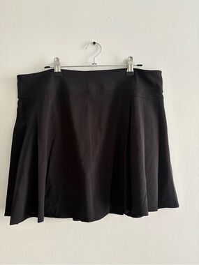 Lole Tennis Skort